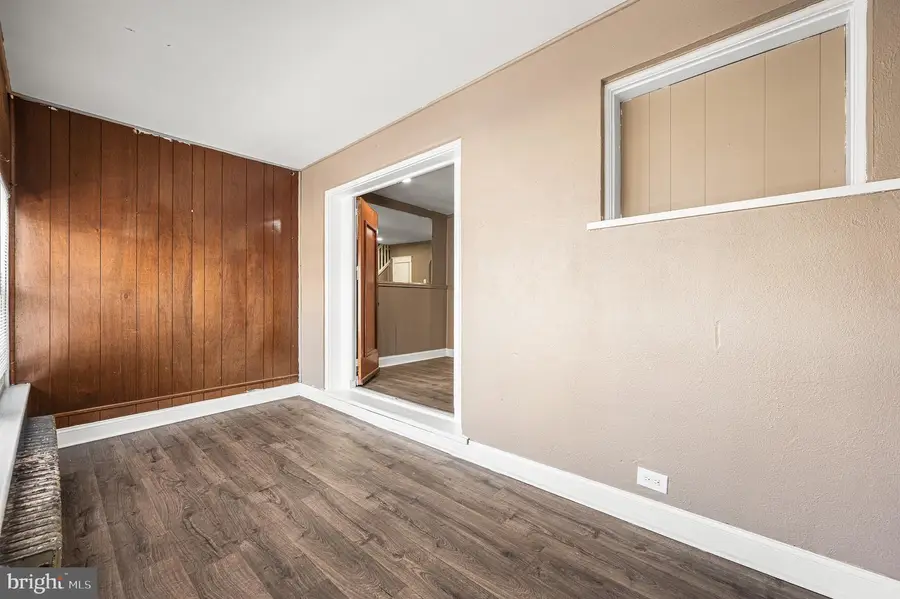 2519 S Hobson St, Philadelphia, PA 19142 - #2