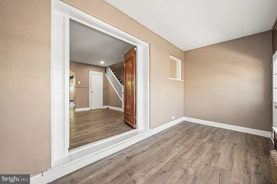 2519 S Hobson St, Philadelphia, PA 19142 - #3