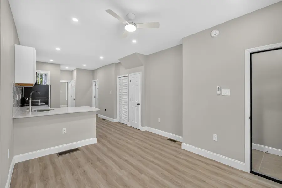 343 N 60th St, Philadelphia, PA 19139 - #3