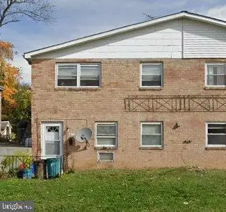 Address Withheld By Seller, PHILADELPHIA, PA 19116