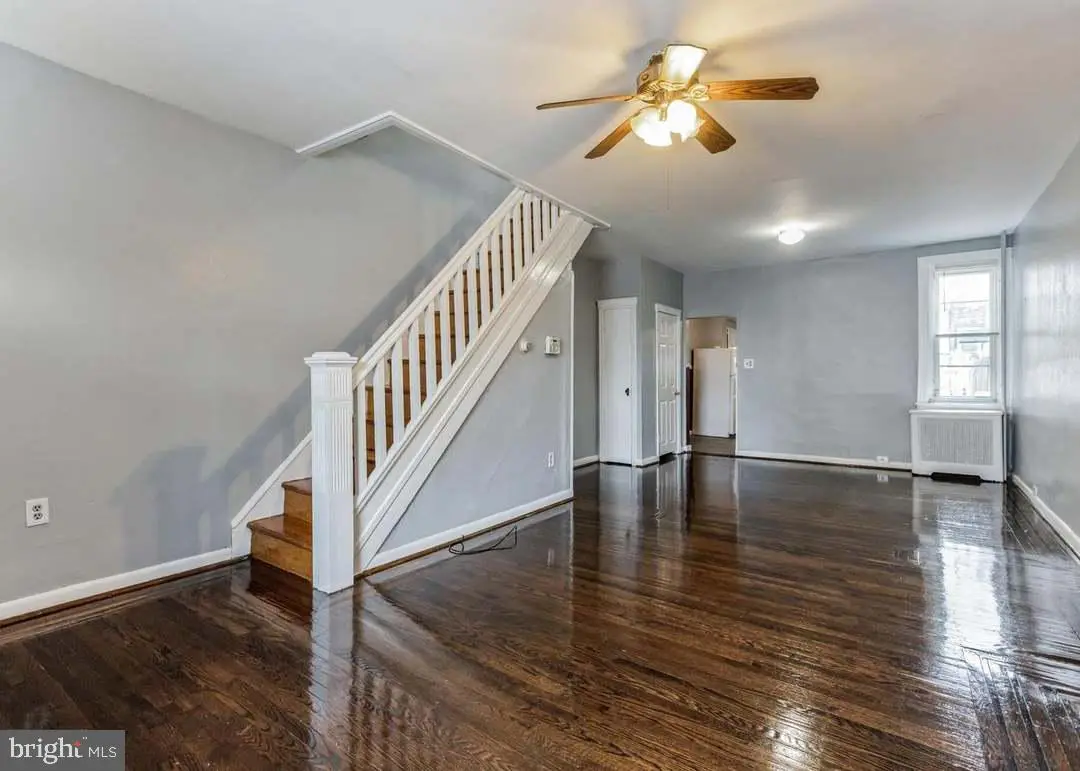 645 E Westmoreland St, Philadelphia, PA 19134 - #1