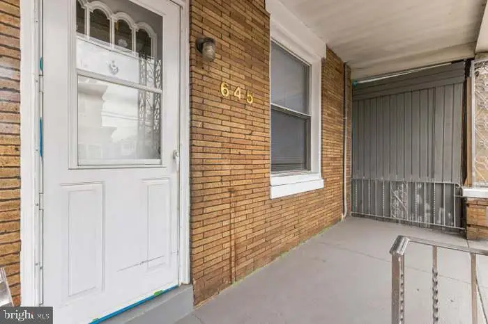 645 E Westmoreland St, Philadelphia, PA 19134 - #3
