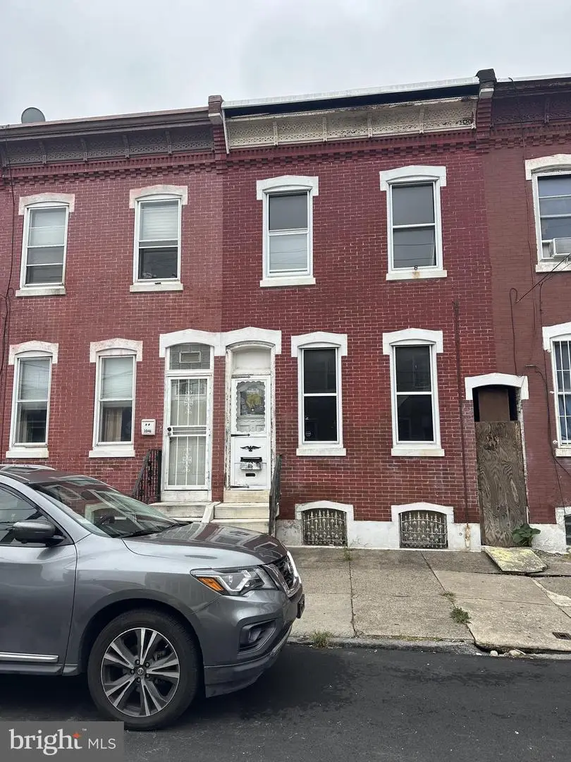 2044 E Wishart St, Philadelphia, PA 19134 - #1