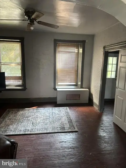 6602 N 7th St, Philadelphia, PA 19126 - #2