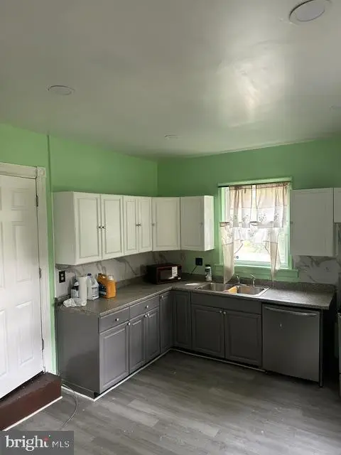 6602 N 7th St, Philadelphia, PA 19126 - #3