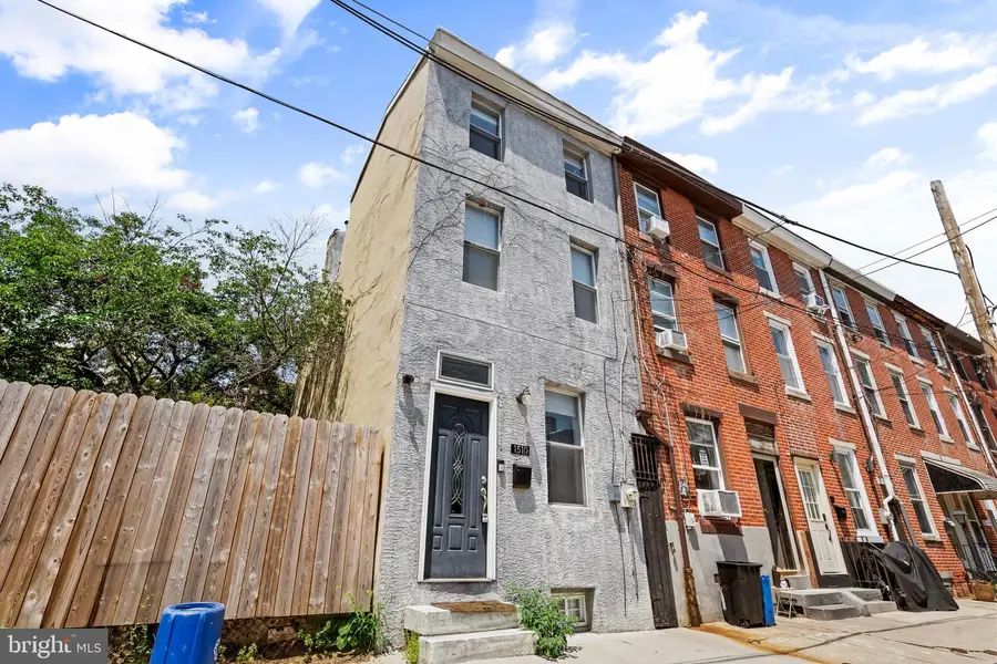 1510 N Leithgow St, Philadelphia, PA 19122 - #3