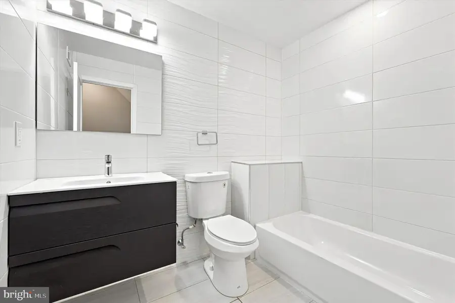 1713 W Seybert St, Philadelphia, PA 19121 - #3