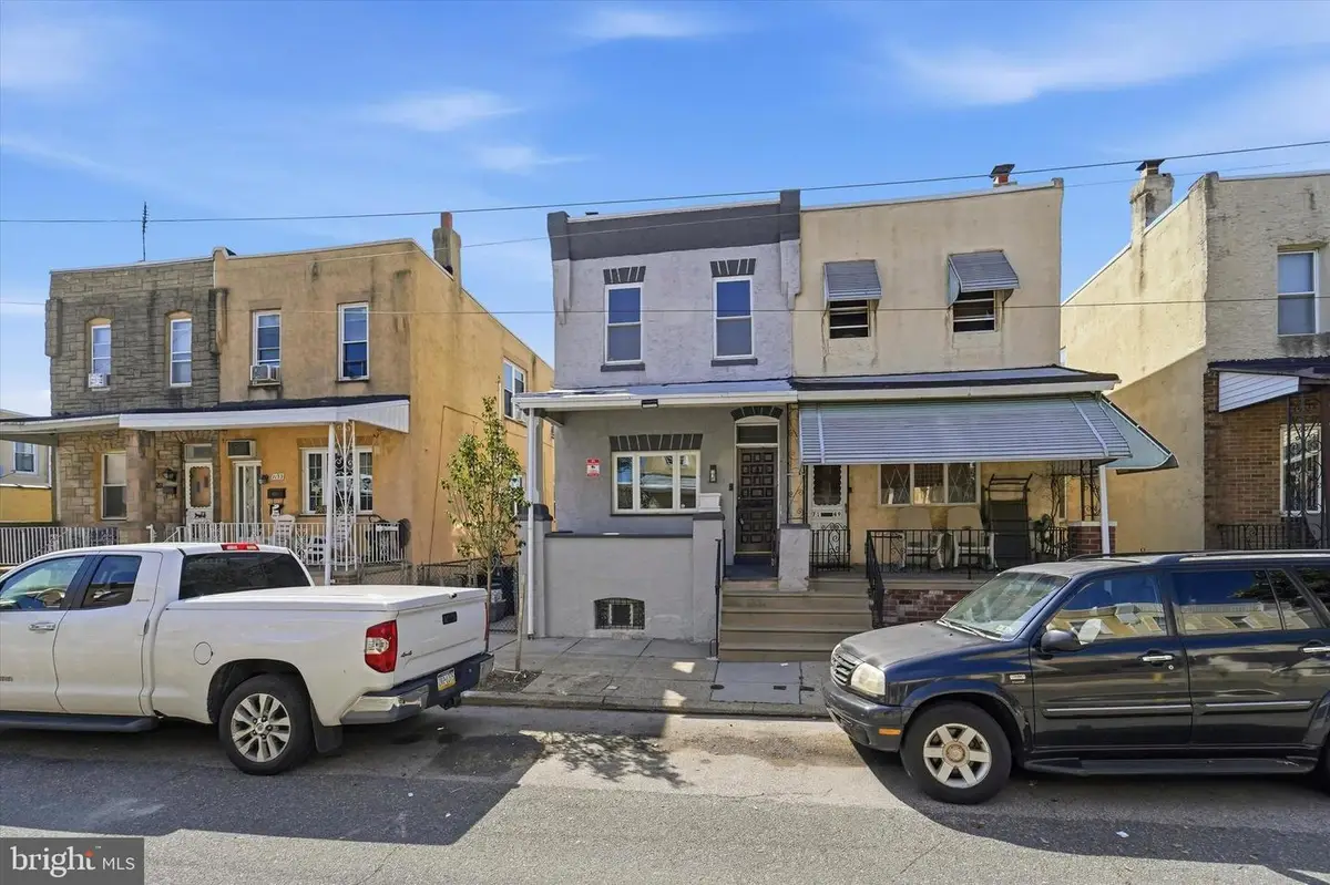 7151 Vandike St, Philadelphia, PA 19135 - #1