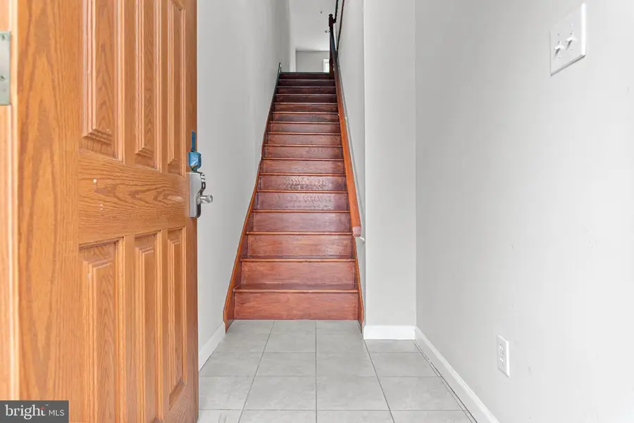 1216 S 20th St, Philadelphia, PA 19146 - #3