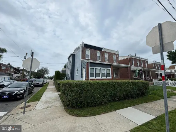 1120 Bleigh Ave, PHILADELPHIA, PA 19111