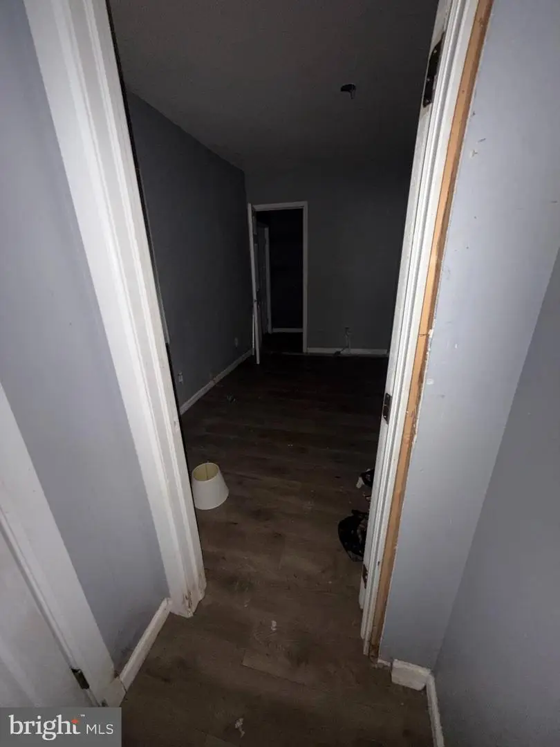 2329 N Van Pelt St, Philadelphia, PA 19132 - #3