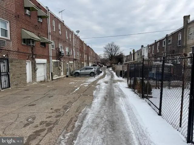 5740 Wheeler St, Philadelphia, PA 19143 - #2