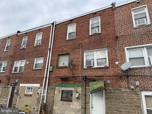 5740 Wheeler St, Philadelphia, PA 19143 - #3