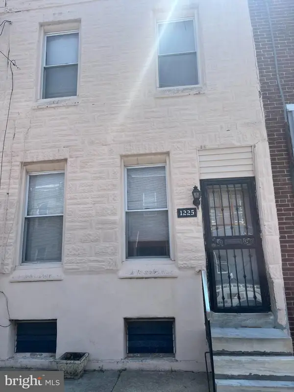 Address Withheld By Seller, PHILADELPHIA, PA 19146