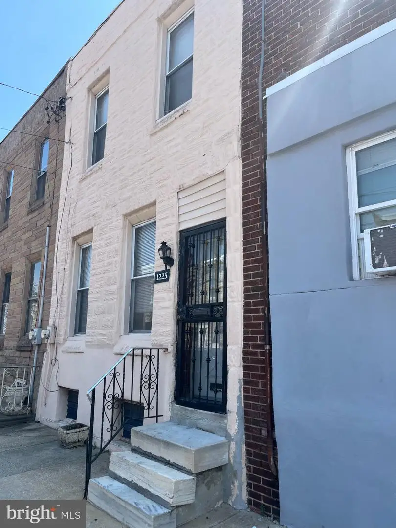Address Withheld By Seller, Philadelphia, PA 19146 - #2