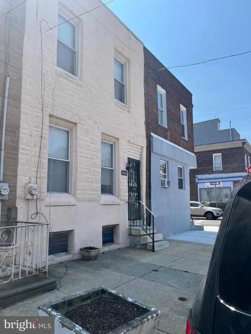 Address Withheld By Seller, Philadelphia, PA 19146 - #3