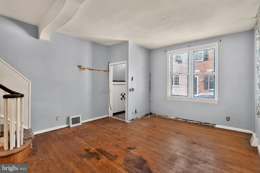 1014 Tree St, Philadelphia, PA 19148 - #3
