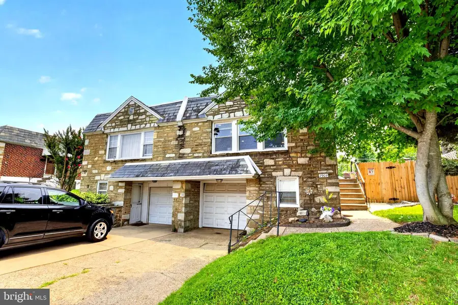 2908 Walnut Hill St, Philadelphia, PA 19152 - #3