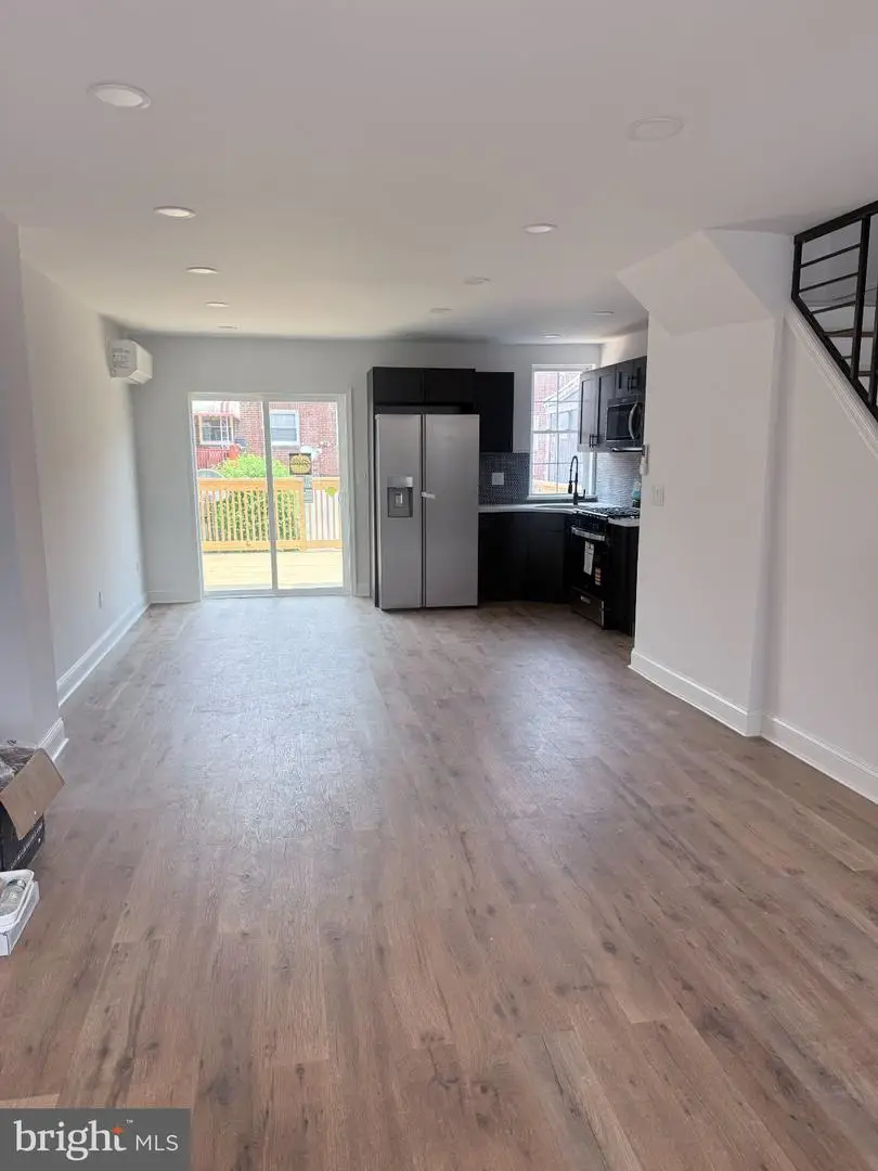 6711 Cornelius St, Philadelphia, PA 19138 - #3