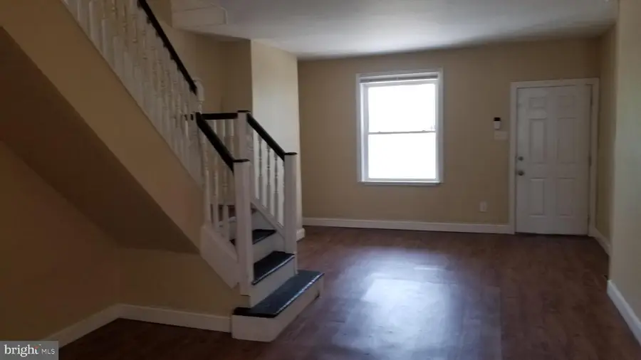 36 S Cecil St, Philadelphia, PA 19139 - #3