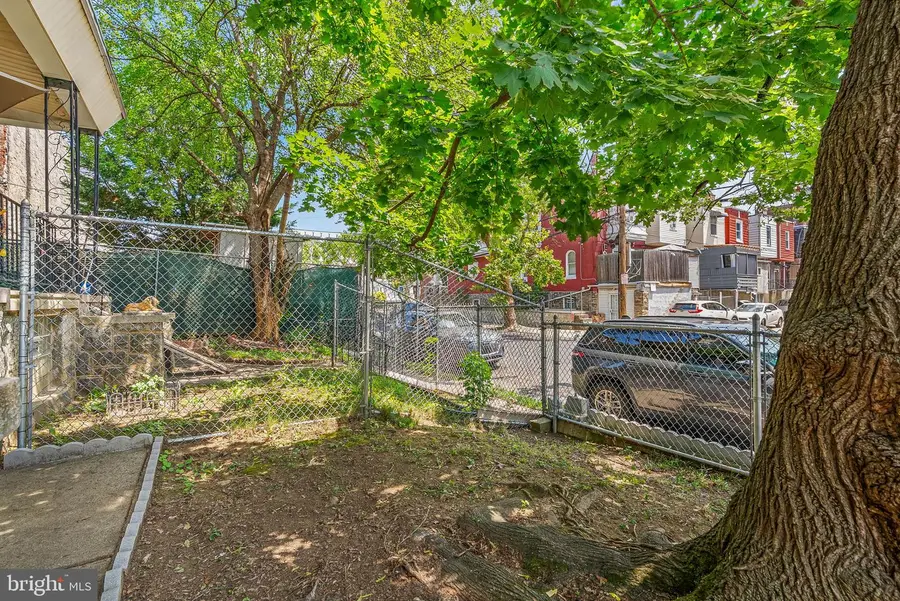 5036 N 10th St, Philadelphia, PA 19141 - #3