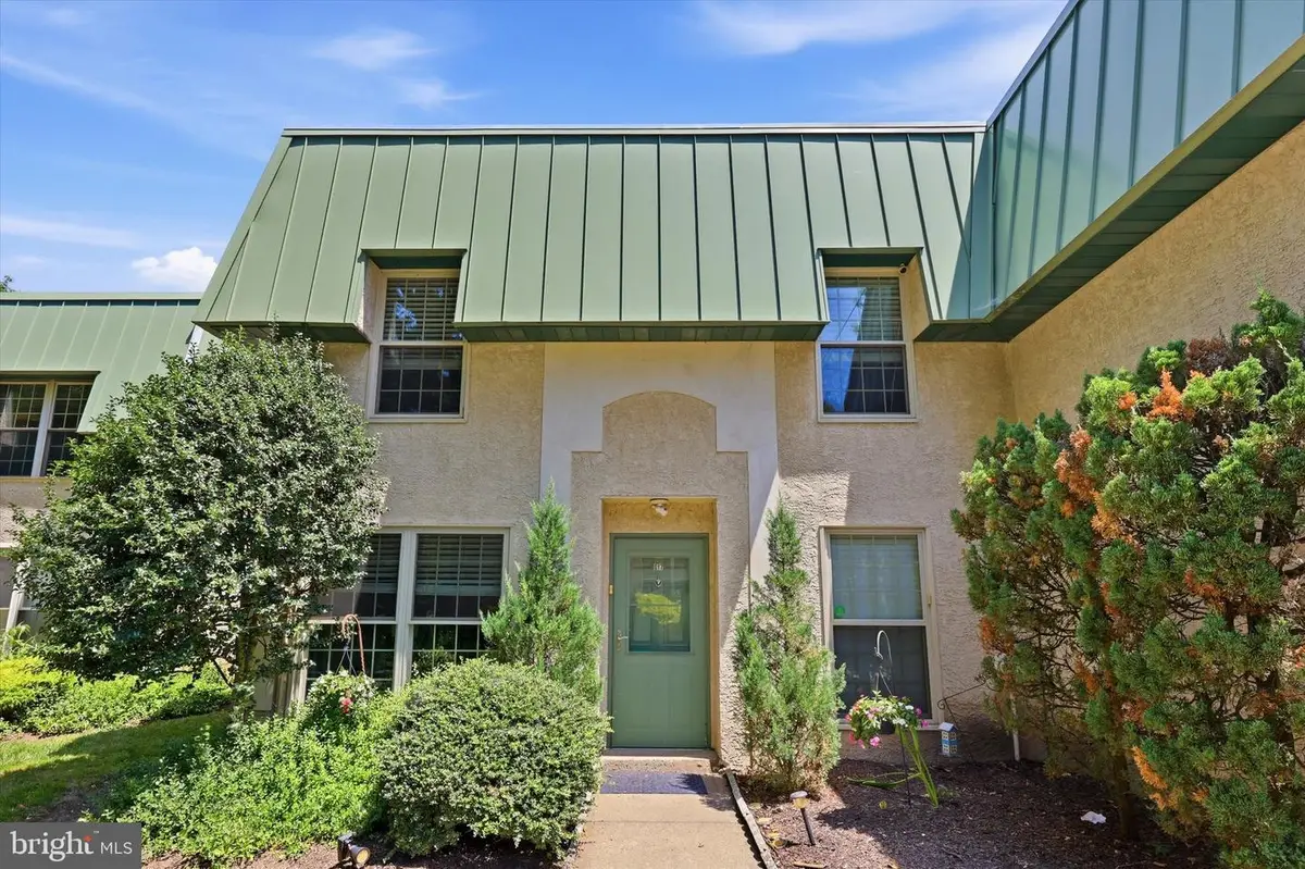 441 Tomlinson Rd #g17, Philadelphia, PA 19116 - #1