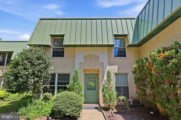 441 Tomlinson Rd #g17, PHILADELPHIA, PA 19116