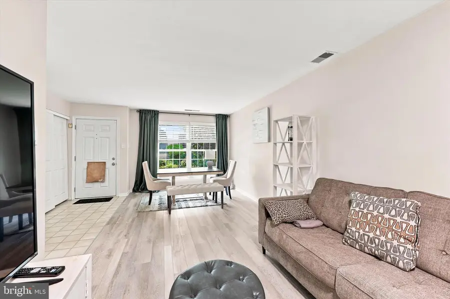 441 Tomlinson Rd #g17, Philadelphia, PA 19116 - #3
