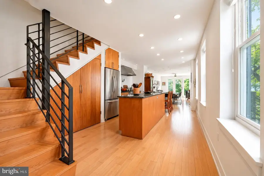 1510 Green St, Philadelphia, PA 19130 - #2