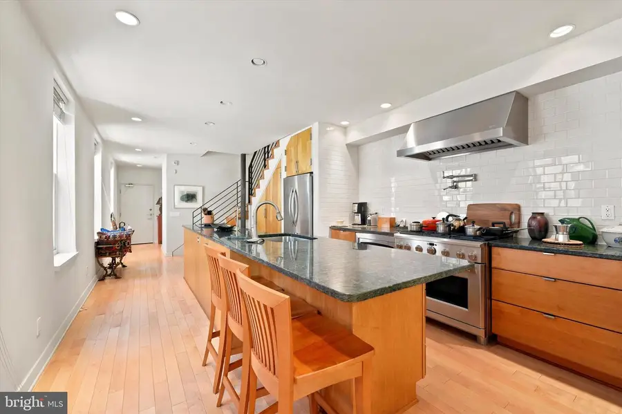 1510 Green St, Philadelphia, PA 19130 - #3