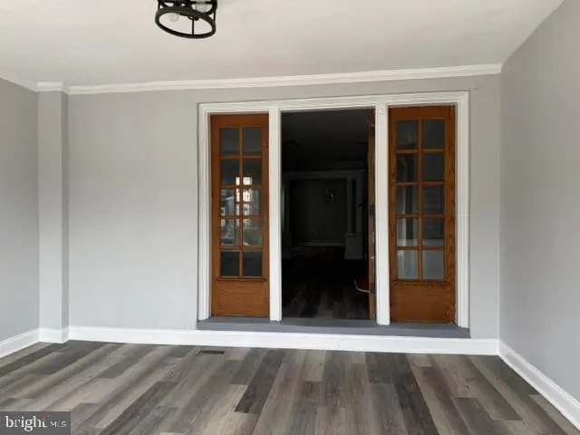 1145 S 60th St, Philadelphia, PA 19143 - #2