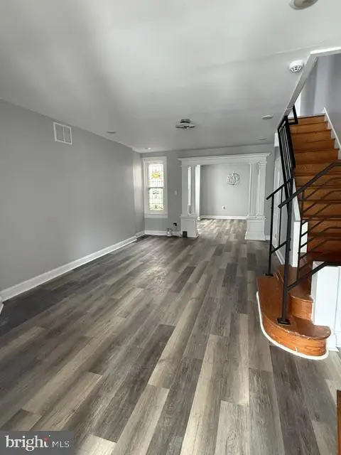 1145 S 60th St, Philadelphia, PA 19143 - #3
