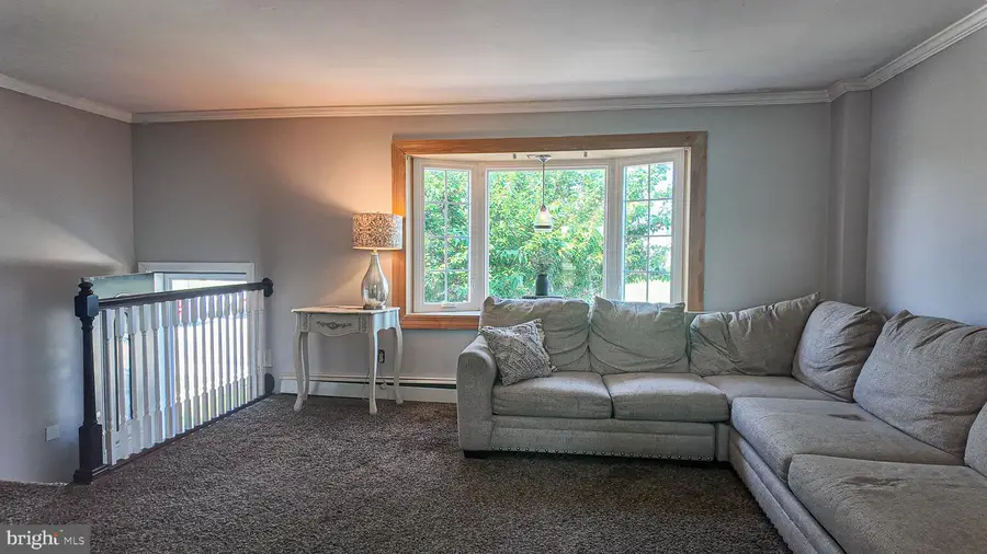 3503 Brookview Rd, Philadelphia, PA 19154 - #3