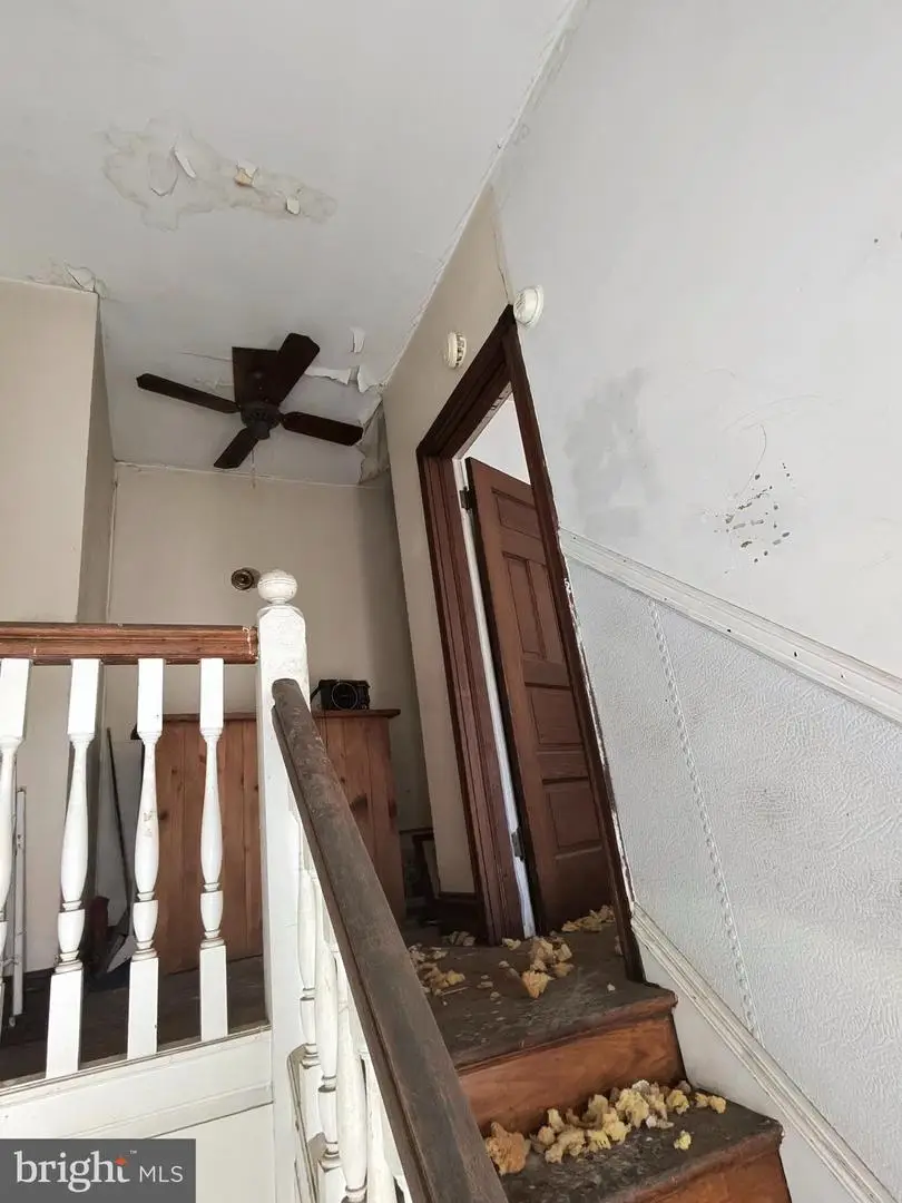 845 Wynnewood Rd, Philadelphia, PA 19151 - #3