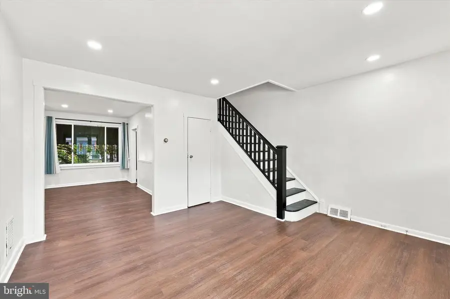 2550 Carroll St, Philadelphia, PA 19142 - #3