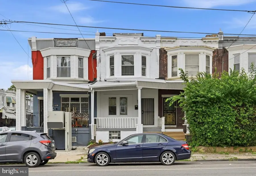 1030 E Chelten Ave, Philadelphia, PA 19138 - #2