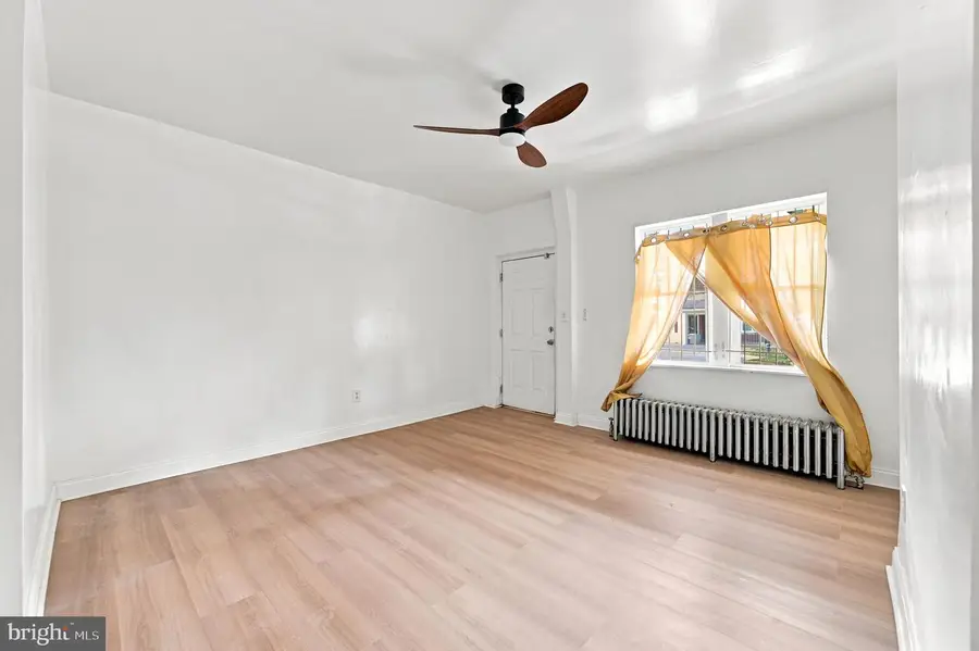 1030 E Chelten Ave, Philadelphia, PA 19138 - #3