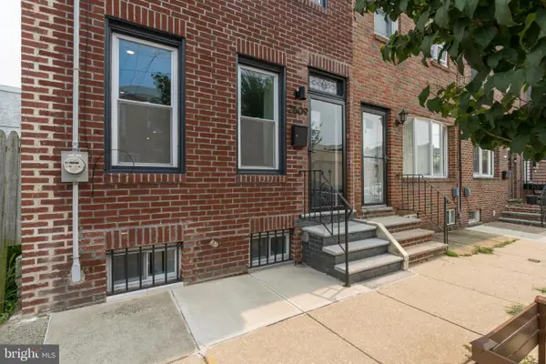 2609 Memphis St, PHILADELPHIA, PA 19125