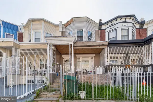 3937 N 7th St, PHILADELPHIA, PA 19140