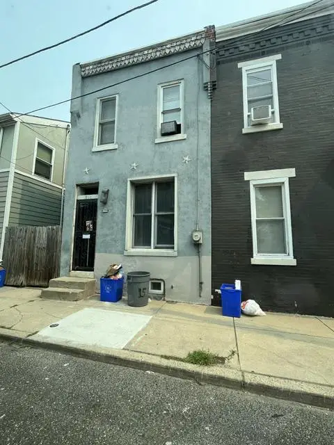 Address Withheld By Seller, PHILADELPHIA, PA 19121