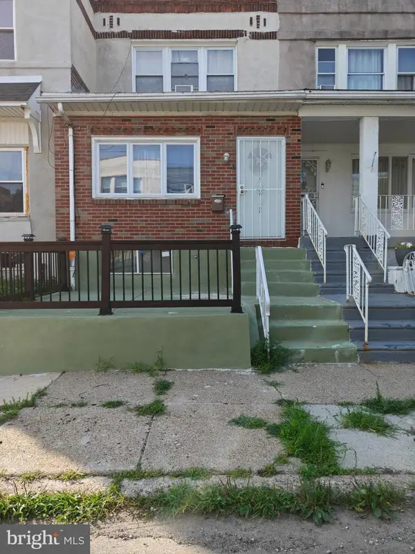 7122 Guyer Ave, PHILADELPHIA, PA 19153