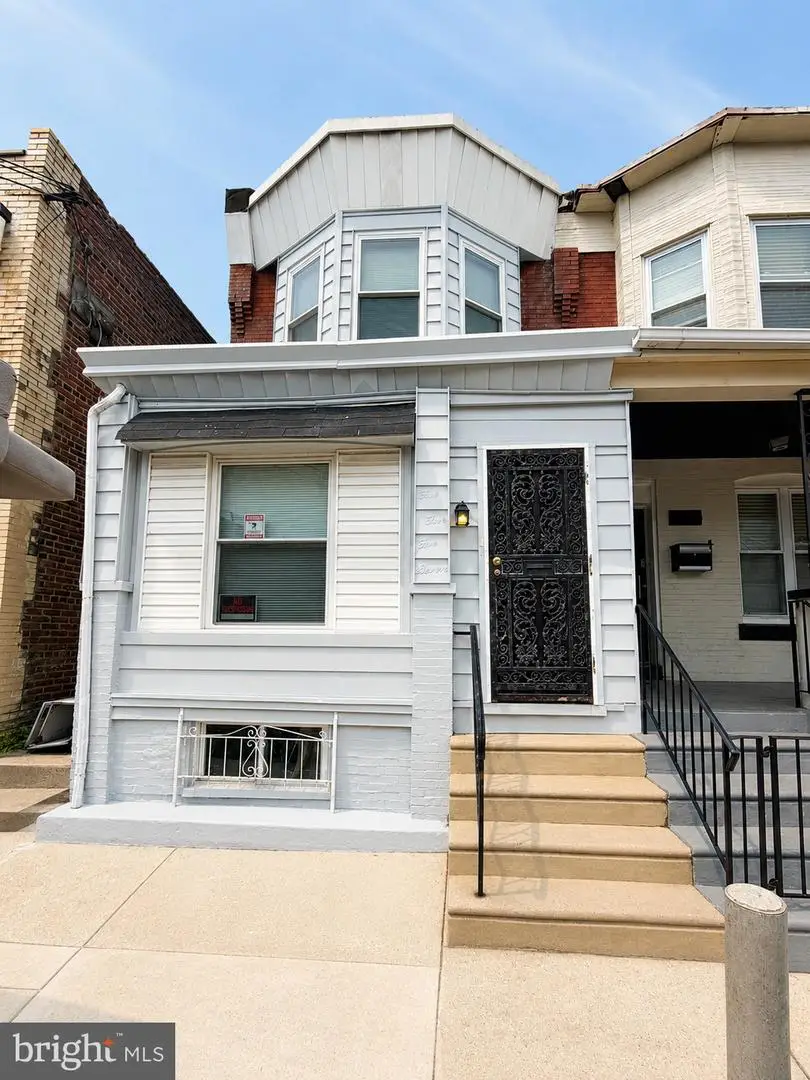 5557 Walton Ave, Philadelphia, PA 19143 - #1