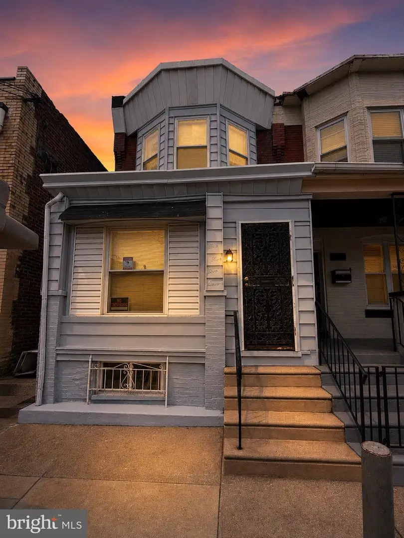5557 Walton Ave, Philadelphia, PA 19143 - #2