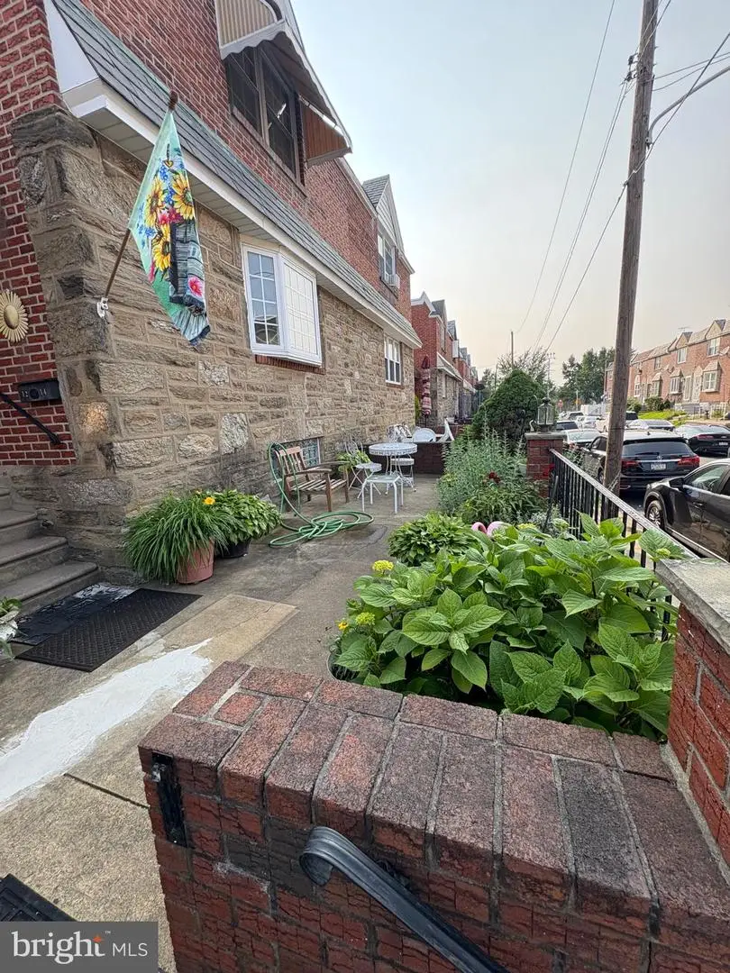 1214 Hale St, Philadelphia, PA 19111 - #2
