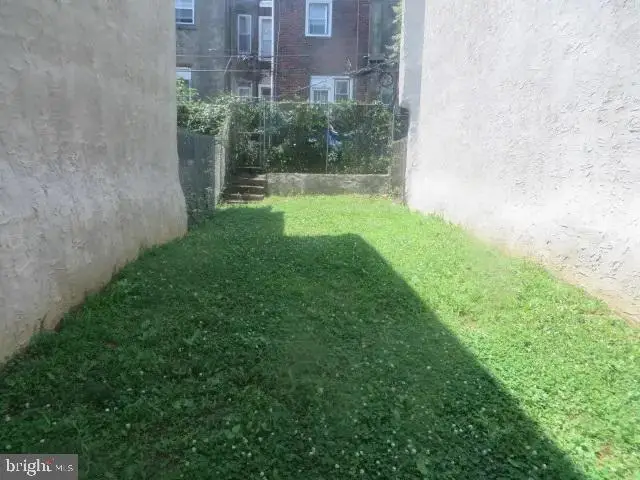 1722-00 S 54th St, Philadelphia, PA 19143 - #3
