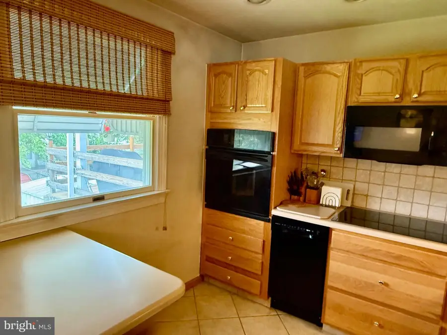10800 Perrin Rd, Philadelphia, PA 19154 - #3