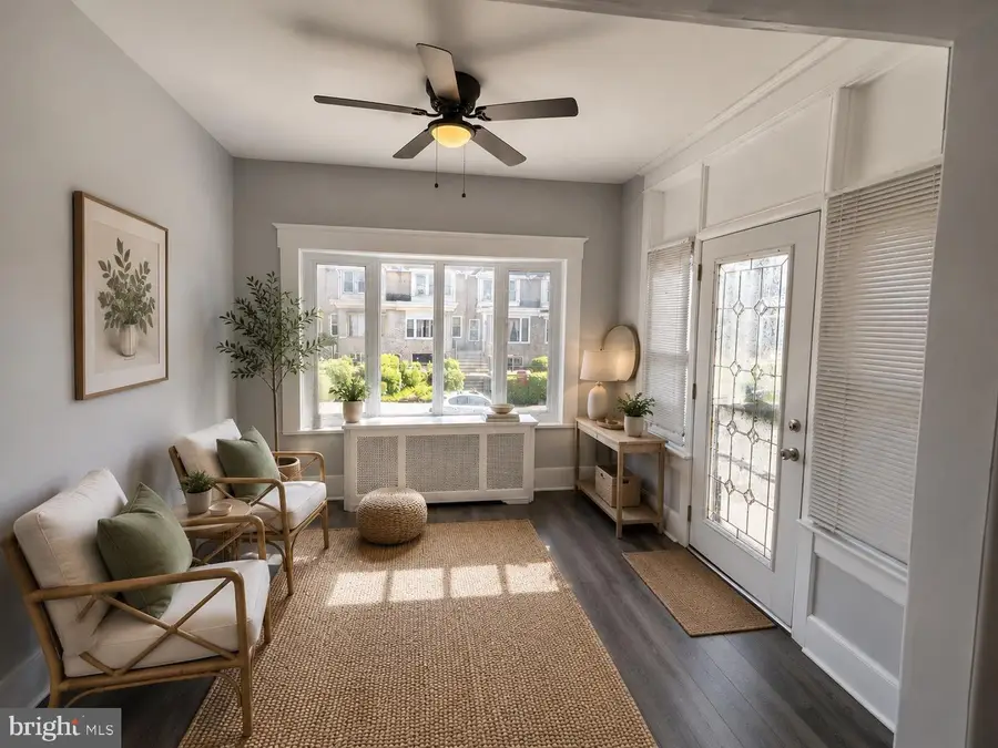 5415 W Montgomery Ave, Philadelphia, PA 19131 - #3