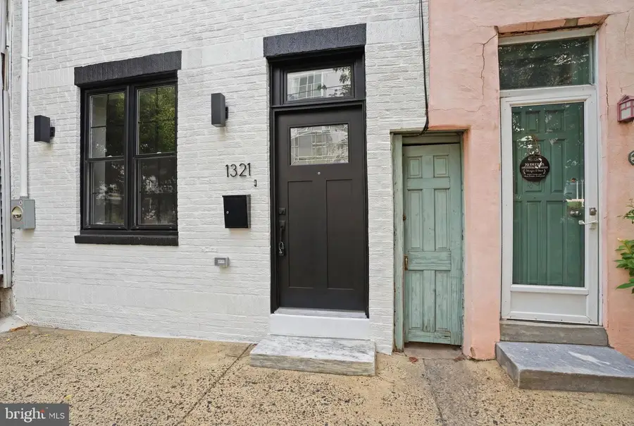 1321 N 2nd St, Philadelphia, PA 19122 - #3