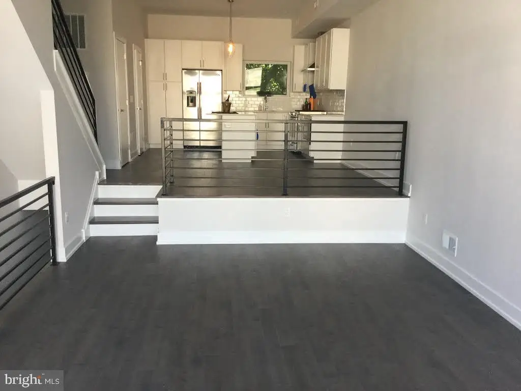 2542 Graduate Sq, Philadelphia, PA 19146 - #1