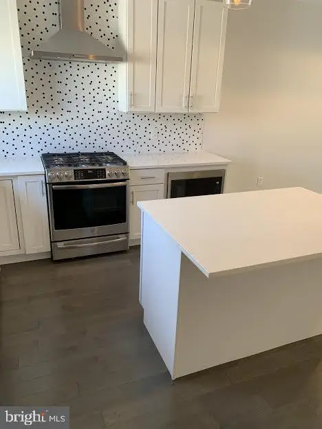 2542 Graduate Sq, Philadelphia, PA 19146 - #3